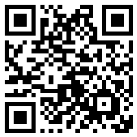 QR Code for XjzdwsYfKQ7CJGddDQwtfCMfA5AeAW4XiC