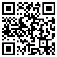 QR Code for XjzeLrVP3aLJaNNo4Ut8PawZ7BHdUnutDo