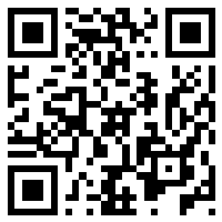 QR Code for XjzeyXbxvKYmLfJsCbAb8AYpwTc5dDZMD8