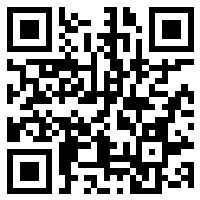 QR Code for Xjzf6wU5kt2qBiajQMCT3AhCyXABoEr1Fr
