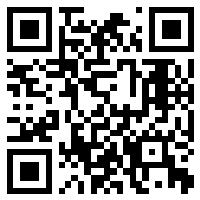QR Code for XjzfRvdcxaJZDRFmvjLVENX2V2TXbkhK36