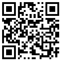 QR Code for XjzfzR8XCXdKUg7YxedtrdEpKv2kSSPhB7