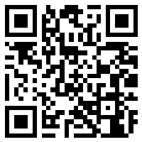QR Code for XjzgshfQuTV2eiGVvWGSL4dB7daJi34yda