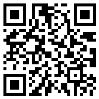 QR Code for XjzherFy1HAPvhwNeSg7tDcpm6bVZBC3Bi