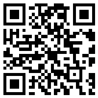 QR Code for XjzhfWvFsCcV5F1vm5QLJgMKboNRXGjXMp