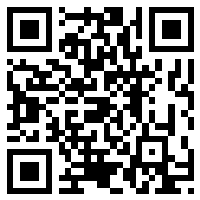QR Code for XjzhkfsPBp37PTiVYiFd613GiWMPRKaCWV
