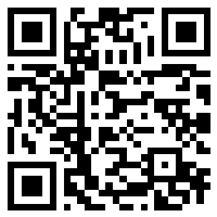 QR Code for XjziDvCyFx4bekuJGPb9aBoxYMfSKy9riC