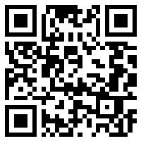 QR Code for XjziGJ5ev9TtEE2mhF6X3Sp5iTZRaZAMzv