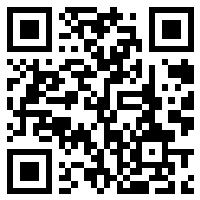 QR Code for XjziGZ5r5KcFsgbCj8uPCdQUbWHv3B2K2D