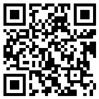 QR Code for XjziVsuD61PB5PukjehMVjoWSztPBGrFbW