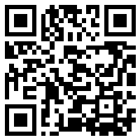 QR Code for XjzikTYNqCoAeNHjwPSAbmawFZCmbMMY1G
