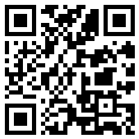 QR Code for Xjzmnaut2Z1KtRhKr5gL13ZmoD77R2Ya1F