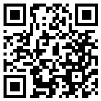 QR Code for XjzoBhCtP6QCwXAoZxjatBPCcepRdnCSKh