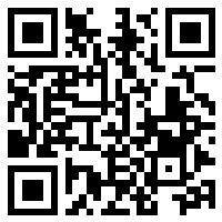 QR Code for XjzoYNpsddUkdeS9AGjrYA9eze8KB5eE8F