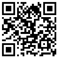 QR Code for XjzobdEfzLkGgndqGyDHVLUJHpMjsaAvry