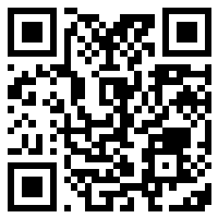 QR Code for XjzpBYzNEzgF2TamnEAT8nrggvbPJvJJrX