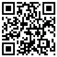 QR Code for XjzpGS6i1ScMTbaoXabKmeAwTX4LXiVsp5