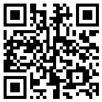 QR Code for XjzsP1MTNgFtwSfqt6wGdio5P9FvdrCkb3