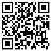 QR Code for XjzsTo98d8EGoLiD3NxmL8DiTA3FhbtWqk