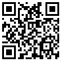 QR Code for XjztV2fk77D7cYbT6eZuYaAkM1bbQPSSdL