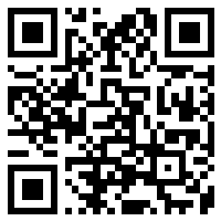 QR Code for XjztkstPrdouFSfFSW2ruVFxkLyas3Z61Q