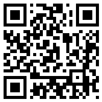 QR Code for XjzuLnRFuiQq6CHDHHU69rSJSfdQ2BXWB7