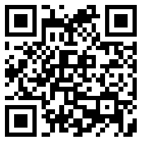 QR Code for XjzuXe2iQYaW76TXDPjR7GGVAh617Zf9cs