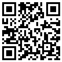 QR Code for XjzuhAJ5EdjPDXgBow9e5dxtnPHX4JSdRs