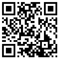 QR Code for XjzwWsphQLrZWNfD2a5JqTCBfoqUQdR9oh