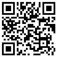 QR Code for XjzwpbwT4XYXnCghAaAvnnXypDUTgCfqeu