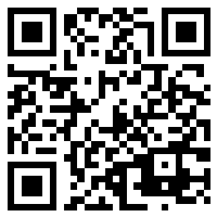 QR Code for XjzxBXxDHWcg1UHkosKTYFNvCpace9oErZ