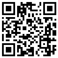 QR Code for XjzxWTtWTtwKTDsGAE2GhCWMynSePWRN2a