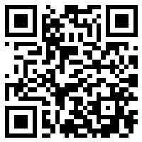 QR Code for XjzxY3yz9Wcxxe5jrtqxmLci2LbFjq4RY2