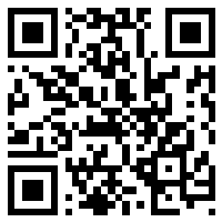 QR Code for XjzxwvyPxoC3yaaPfybV2dMLnAWqomQMuF
