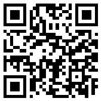 QR Code for Xjzzg7cEYrkRXxk4oDWNJsNuVHnee11UjW