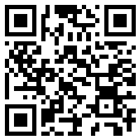 QR Code for Xk116d6XPe5bFVZuxaVZP2XNChmq5QBp2p