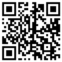 QR Code for Xk11Av9KDKqiGJ5MPQ533AxfwsGojxEGbc