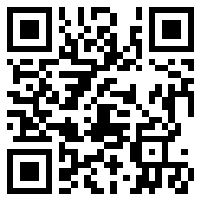 QR Code for Xk11TrBrGDR1RaHzn94kAzRHJUBzm7PWmB