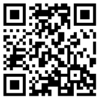 QR Code for Xk11gF88UBJrux23tpfW7qeFSkCBb3HAki