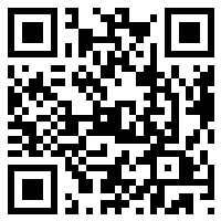 QR Code for Xk11h8tBkBfaWHQee5bDemxjRmHtP7Chsy