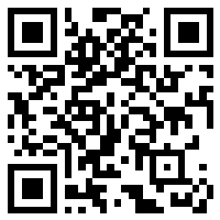 QR Code for Xk12UvRPEVGduSfevGFQUS5pEo7FVaNpwM