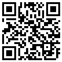 QR Code for Xk12iy6D6RXiZgC2J6XpmC8a86iMa6ML7V