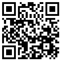 QR Code for Xk13Z3GvbU5x4ikMvwnPLtpvzEbRL5q5od