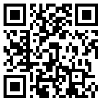 QR Code for Xk13nc5B87PHvwaZ8VpsEXeRLAgUkNcd6t