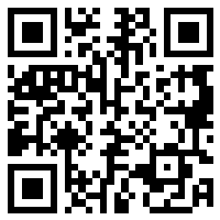 QR Code for Xk146Ykw2Mi5kVnr1kYsoaNxCaLRwsMBn2