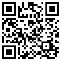QR Code for Xk14RQGr76bc7GU9ebczp2VRia8YCFc97i