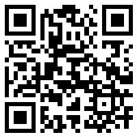 QR Code for Xk15AxzLNq525mL89WmrJi4yn1JTPYMitS