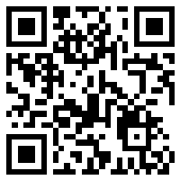 QR Code for Xk15j4KGMLy7aKK2RsVBHWzaFUN2Cng6hX