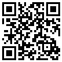 QR Code for Xk15sei1TdZdhqRGJBZx1RmfeY5FVDMNZ9