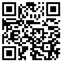 QR Code for Xk166cmxgVBZ2VERLcudA4DtsJR3i5qDdK